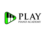 /public/logoimage/1562984612PLAY Piano.png